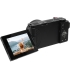 AgfaPhoto Realishot C110