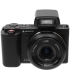 AgfaPhoto Realishot C110