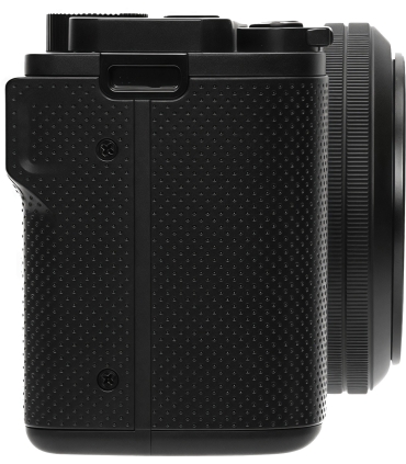 AgfaPhoto Realishot C110