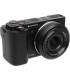 AgfaPhoto Realishot C110