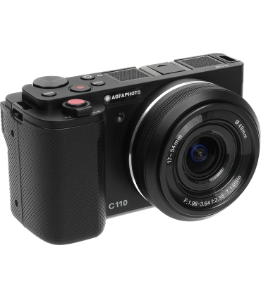 AgfaPhoto Realishot C110