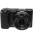 AgfaPhoto Realishot C110