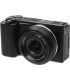 AgfaPhoto Realishot C110