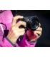 AgfaPhoto Realishot C110