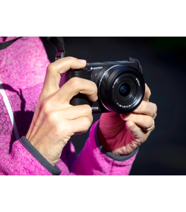 AgfaPhoto Realishot C110