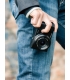AgfaPhoto Realishot C110