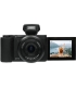 AgfaPhoto Realishot C110