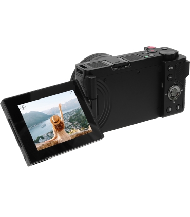 AgfaPhoto Realishot C110