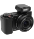 AgfaPhoto Realishot C110