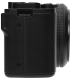 AgfaPhoto Realishot C110