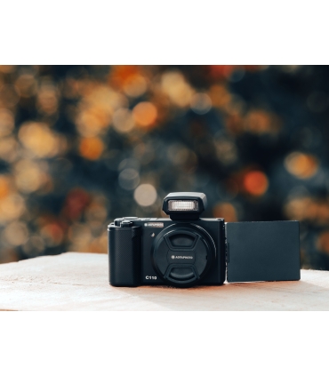 AgfaPhoto Realishot C110