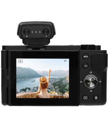 AgfaPhoto Realishot C110