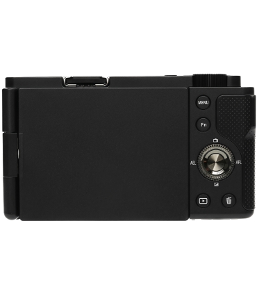 AgfaPhoto Realishot C110