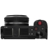 AgfaPhoto Realishot C110
