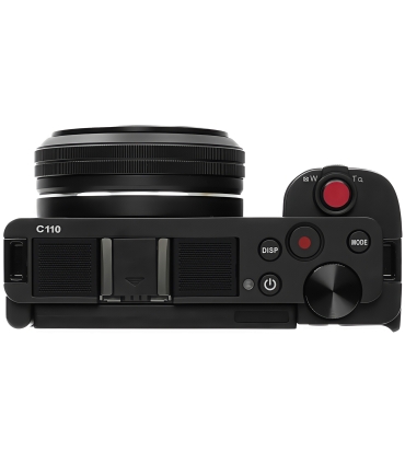 AgfaPhoto Realishot C110