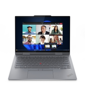Lenovo ThinkPad X1 Gen 9 2-IN-1 14" Ultra 7, 32GB, 512GB SSD