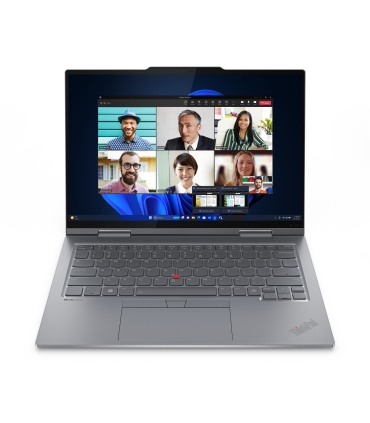 Lenovo ThinkPad X1 Gen 9 2-IN-1 14" Ultra 7, 32GB, 512GB SSD