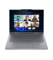 Lenovo ThinkPad X1 Gen 9 2-IN-1 14" Ultra 7, 32GB, 512GB SSD
