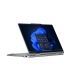 Lenovo ThinkPad X1 Gen 9 2-IN-1 14" Ultra 7, 32GB, 512GB SSD
