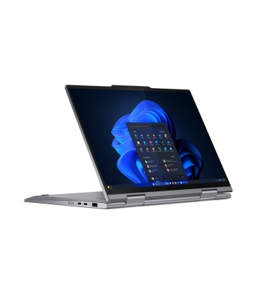 Lenovo ThinkPad X1 Gen 9 2-IN-1 14" Ultra 7, 32GB, 512GB SSD