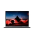 Lenovo ThinkPad X1 Gen 9 2-IN-1 14" Ultra 7, 32GB, 512GB SSD