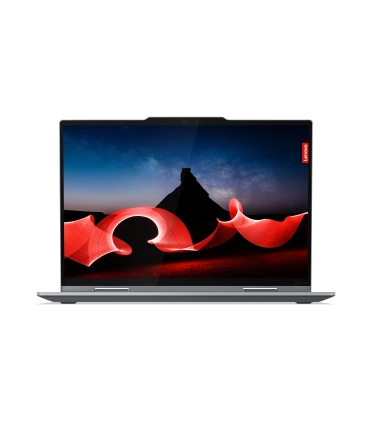 Lenovo ThinkPad X1 Gen 9 2-IN-1 14" Ultra 7, 32GB, 512GB SSD