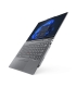Lenovo ThinkPad X1 Gen 9 2-IN-1 14" Ultra 7, 32GB, 512GB SSD