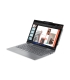 Lenovo ThinkPad X1 Gen 9 2-IN-1 14" Ultra 7, 32GB, 512GB SSD