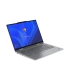 Lenovo ThinkPad X1 Gen 9 2-IN-1 14" Ultra 7, 32GB, 512GB SSD