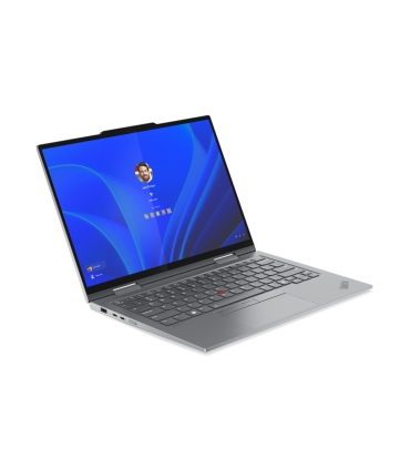 Lenovo ThinkPad X1 Gen 9 2-IN-1 14" Ultra 7, 32GB, 512GB SSD