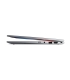 Lenovo ThinkPad X1 Gen 9 2-IN-1 14" Ultra 7, 32GB, 512GB SSD