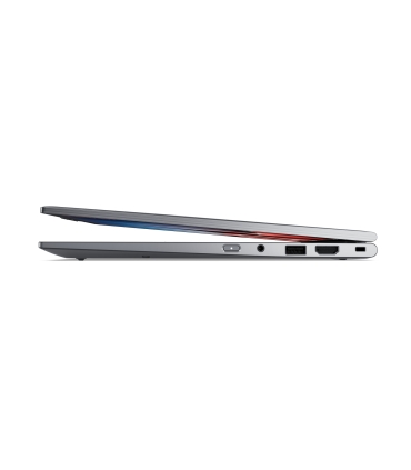 Lenovo ThinkPad X1 Gen 9 2-IN-1 14" Ultra 7, 32GB, 512GB SSD
