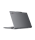 Lenovo ThinkPad X1 Gen 9 2-IN-1 14" Ultra 7, 32GB, 512GB SSD
