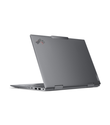 Lenovo ThinkPad X1 Gen 9 2-IN-1 14" Ultra 7, 32GB, 512GB SSD