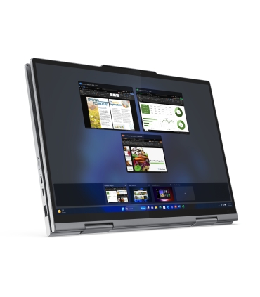 Lenovo ThinkPad X1 Gen 9 2-IN-1 14" Ultra 7, 32GB, 512GB SSD