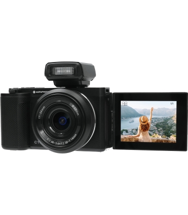 AgfaPhoto Realishot C110