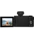 AgfaPhoto Realishot C110
