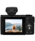 AgfaPhoto Realishot C110