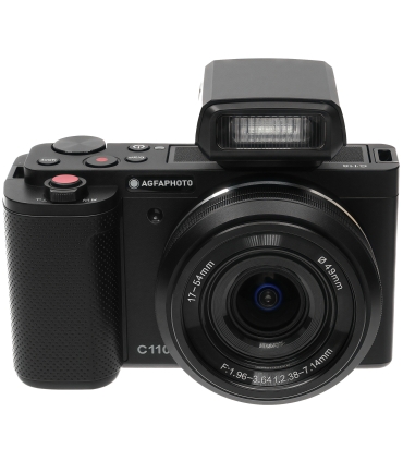 AgfaPhoto Realishot C110
