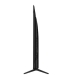 TCL 65T69C 4K QLED Google TV