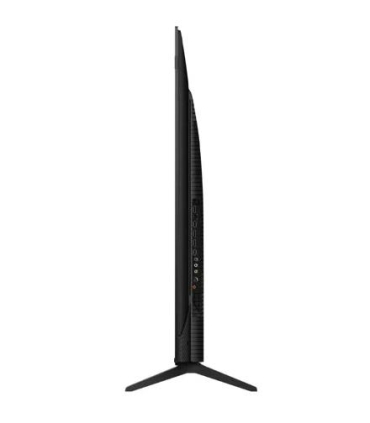 TCL 65T69C 4K QLED Google TV