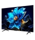 TCL 65T69C 4K QLED Google TV