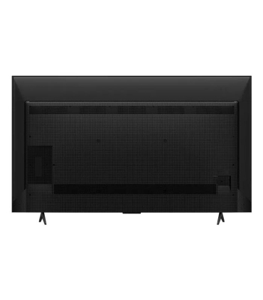 TCL 65T69C 4K QLED Google TV