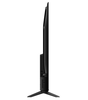 TCL 55T69C 4K QLED Google TV