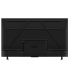 TCL 55T69C 4K QLED Google TV
