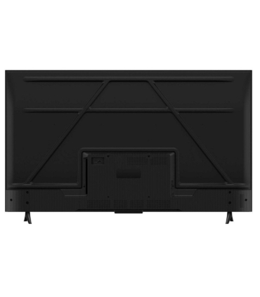 TCL 55T69C 4K QLED Google TV