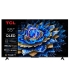 TCL 55T69C 4K QLED Google TV