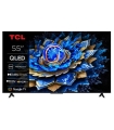 TCL 55T69C 4K QLED Google TV