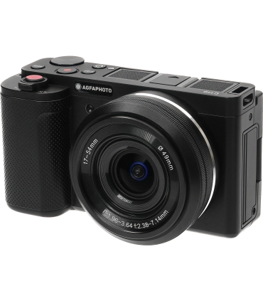 AgfaPhoto Realishot C110