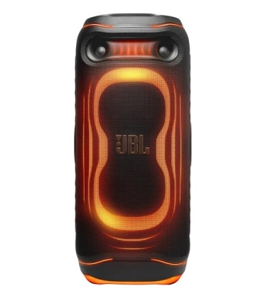 JBL PARTYBOX Ultimate 2